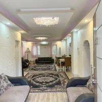 اجاره ویلای زیبا در رامسر