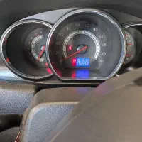 جک j5 اتومات و تمیز