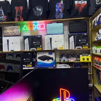 فروش PS5 اسلیم استاندارد