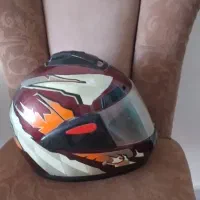کلاه‌کاسکت