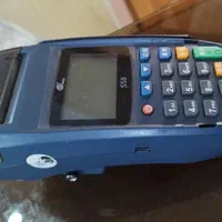فروش دستگاه کارتخوان مدل AF70 آنفو برای اتباع|فروشگاه و مغازه|مشهد, سراب|دیوار