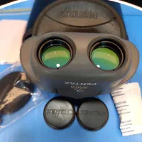 دوربین شکاری ژاپنی|کوهنوردی و کمپینگ|کرمانشاه, |دیوار