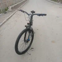 دوچرخه در سایز ۲۹