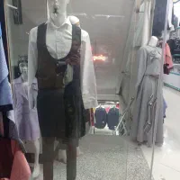 فروش مغازه تجاری