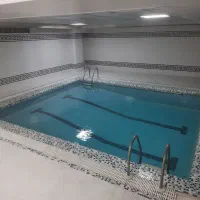 70متری-مشاعات-آبی-فعال-سکونت-چند-ساله-فاز1-مهرشهر