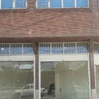 ملک-220متر-تجاری-مسکونی