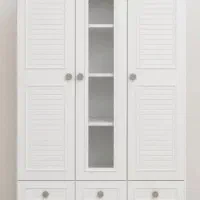 وسایل منزل فوری فروشی زیرقیمت