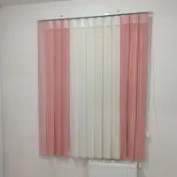 نصب دوخت پرده