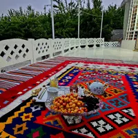 ویلا