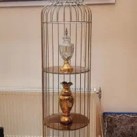 استند دکوری