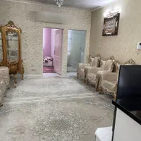 فروش آپارتمان ۶۶ متری ۲ خوابه در شهرک امام خمینی|فروش آپارتمان|تهران, شهرک امام خمینی|دیوار
