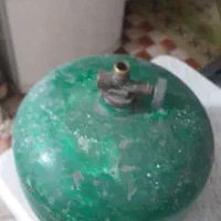 گاز پیکنیکی|اجاق گاز و لوازم برقی پخت‌وپز|کرمانشاه, |دیوار