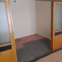 حیاط|فروش خانه و ویلا|تبریز, |دیوار