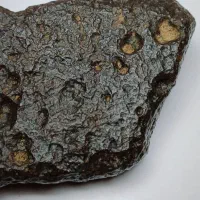 ازمایش و تست شهاب سنگ|جواهرات|سبزوار, رضوی|دیوار