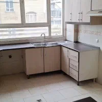 کابینت فلزی