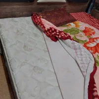 تخت خواب و تشک دو نفره طبی|تخت و سرویس خواب|اسدآباد, |دیوار