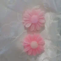 جاکیلیدی عروسک روسی و شمع بابونه|اسباب‌‌بازی|قم, شهرک امام حسین|دیوار