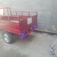 سه چرخه|موتورسیکلت|آبادان, |دیوار