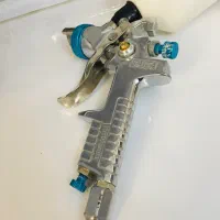 چوب کار|حراج|اردبیل, |دیوار