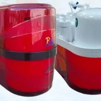 فروش دستگاه آب تصفیه|آبسردکن و تصفیه آب|یاسوج, |دیوار