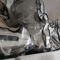 مقداری وسایل منزل|حراج|دوگنبدان, |دیوار