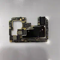 برد نوت ۱۲ پرو ۴g