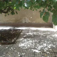 ویلایی بکر۲۰۰متر/جنوبی/عرض۱۰متر/۲طبقه پروانه تسویه|فروش خانه و ویلا|مشهد, نیروی هوایی|دیوار