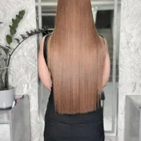کراتین پروتیین ابریشم سازی و آموزش|خدمات آرایشگری و زیبایی|شیراز, مسلم|دیوار
