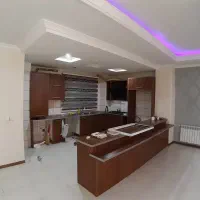 118-متر-3-خواب-طبقه-دوم