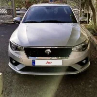 تارا اتومات ۱۴۰۳ بیرنگ گارانتی فعال