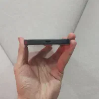 iphone 15 PROMAX|موبایل|زنجان, |دیوار