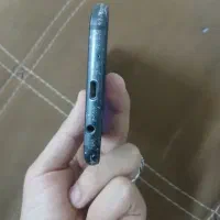 g7pro|موبایل|رشت, علی آباد|دیوار