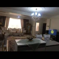 آپارتمان 110متری خانی آباد نو خ لطیفی|فروش آپارتمان|تهران, اسفندیاری|دیوار