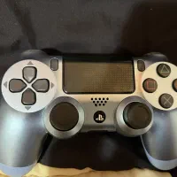 دسته اصلی ps4