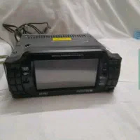 حراج ضبط و لوازم ماشین