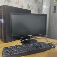کامپیوتر سامسونگ