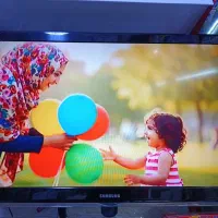 تلویزیون سامسونگ 42اینج اصل