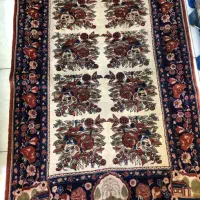 قالیچه دست باف|فرش|کرج, حاجی آباد|دیوار