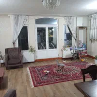 آپارتمان۸۶ متر/ محدوده خیام/دو بر نور/طبقه اول|فروش آپارتمان|بروجن, |دیوار