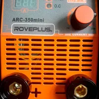 پک اقتصادی مینی فرز جوش دریل|ابزارآلات|رفسنجان, |دیوار