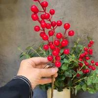 تخفیفات گل های مصنوعی به مناسبت  روز معلم ...