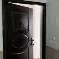 رهن و اجاره پردیسان .خیابان سبلان نبش 19|اجارهٔ آپارتمان|قم, پردیسان|دیوار