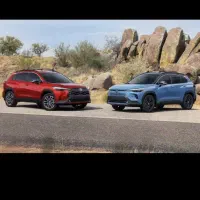 خودرو 206 تیپ 2 سال 99.  تمیز