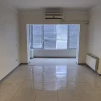 دفتر کار ۱۴۰ متر بر سپهبد غرنی سند اداری|اجارهٔ دفتر کار، اتاق اداری، مطب|تهران, ایرانشهر|دیوار