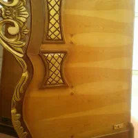 تخت خواب|تخت و سرویس خواب|اردبیل, |دیوار