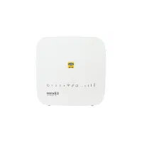 مودم 3G/4G ایرانسل مدل Irancell FD i40 E2|مودم و تجهیزات شبکه|رباط‌کریم, نصیرشهر|دیوار