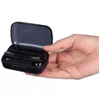 ایرپاد سامسونگ مدل m20 pro + پاور بانک|لوازم جانبی موبایل و تبلت|سیرجان, |دیوار