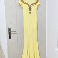 فروش لباس مجلسی زنانه