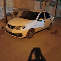 ساینا دوگانه سوز
