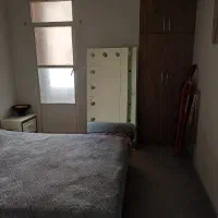آپارتمان سنددار ۸۰ متری پارکینگ وآسانسور روبه نما|فروش آپارتمان|محمدشهر, سیدآباد|دیوار